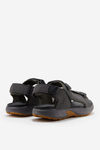 Men's Sandals 4F 4FRSS24FSANM051-23S Grey