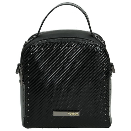 Nobo Women's Chest Handbag Black H0550-C020