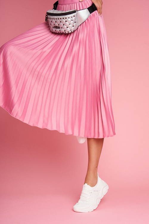 Women's Sports Shoes Big Star White FF274954