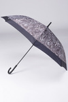 Monnari Umbrella Big Zebra UMB0010-M20