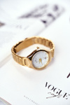 Women's Watch Giorgio & Dario Gold Brassere