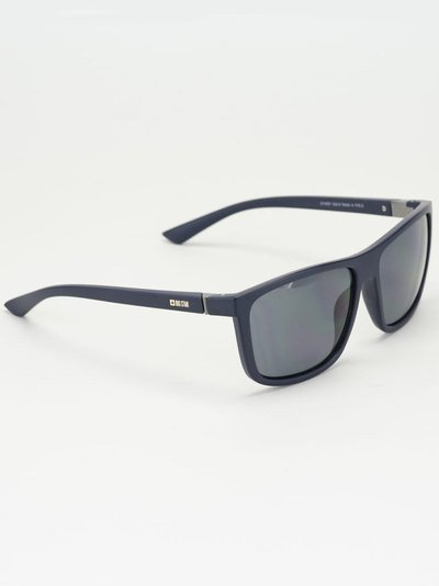Sunglasses Big Star Z74061