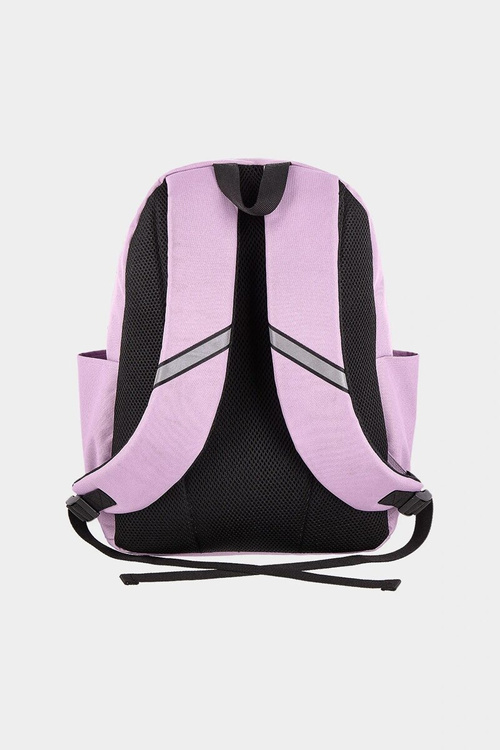 Children's City Backpack Pink 4F 4FJWAW24ABACU349-56S