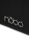 Classic Bag NOBO NBAG-R3073-C020 Black