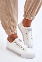 White || Gray
