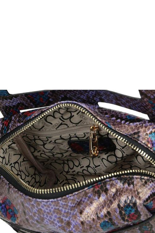 Messenger bag NOBO K4104-C014 Multicolor