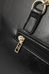 Shoulder Bag NOBO L3570-C020 Black