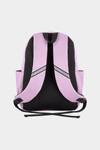 Children's City Backpack Pink 4F 4FJWAW24ABACU349-56S