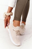 White || Beige