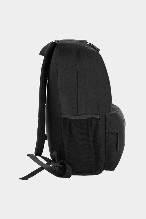 Urban Backpack Unisex Black 4F 4FWAW24ABACU347-20S