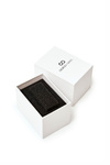 Watch Box Giorgio & Dario White