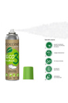 Ecological Paint For Suede And Nubuck Eco Nubuck COCCINE