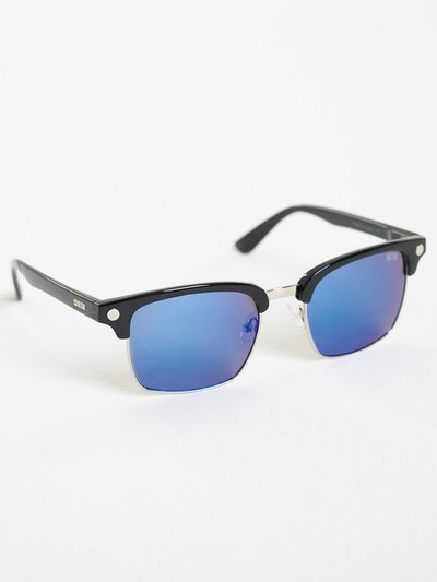 Sunglasses Big Star Z74099