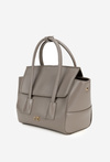 Small box bag NOBO BAG5800-M19 Grey