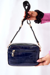 Women's Bag NOBO NBAG-L1740-CM05 Red