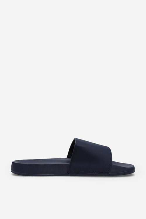 Men's Flip-Flops 4FMM00FFLIM046-30S Navy