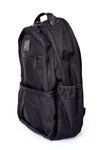 Backpack Big Star HH574200 Black