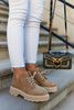 White || Gray || Beige