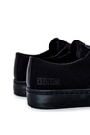 Men's Sneakers Big Star JJ174052 Black