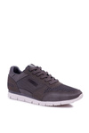 Sporty Men's Shoes Big Star Grey DD174109
