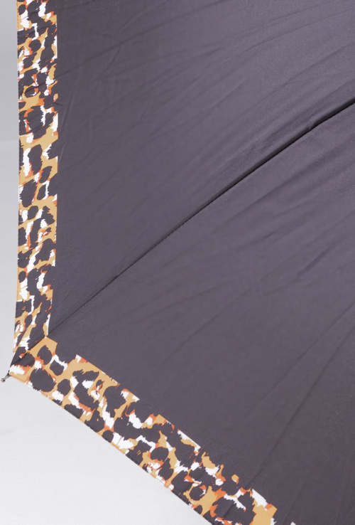 Monnari Umbrella Big Leopard UMB0030-M20