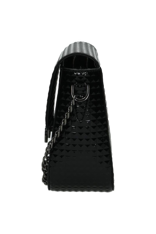 Women's Evening Handbag NOBO NBAG-FF0040-C020 Black