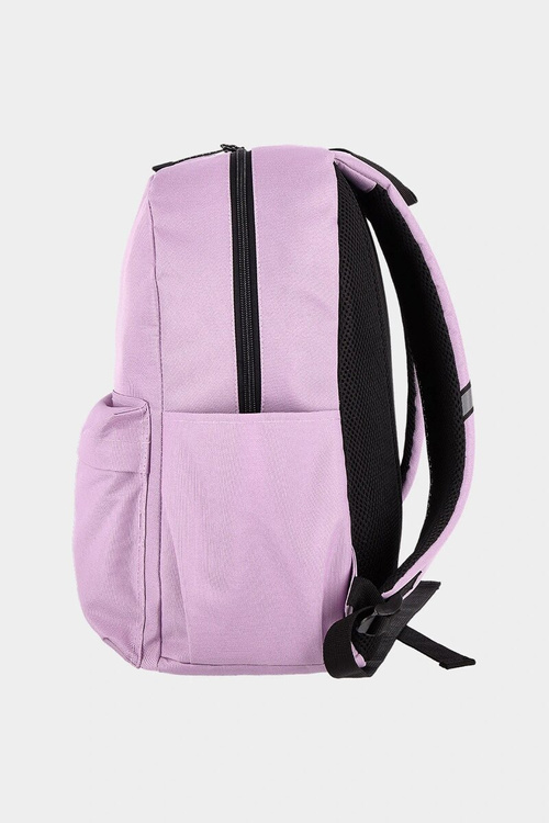 Children's City Backpack Pink 4F 4FJWAW24ABACU349-56S