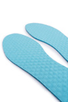 Corbby MASAGER Prophylactic shoe insoles