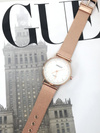 Ladies' Watch Ernest Lena Gold