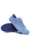 Men's Big Star Blue Sneakers AA174095