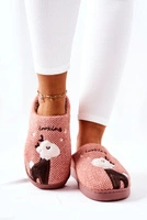 Pink || Brown