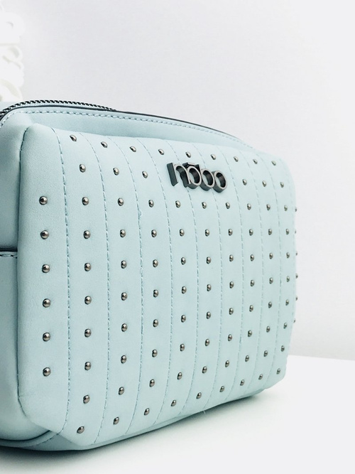 Nobo Mint Women's Handbag Letter Bag