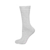 Women's SOXO Socks "Nobody is perfect, but i'm pretty close".