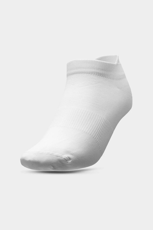 Skarpety Damskie 4F Casual 3-PACK 4FAW23USOCF195-91S Multikolor