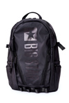 Travel Backpack Big Star HH574180 Black