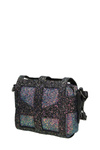 Messenger bag NOBO L4100-CM20 Multicolor