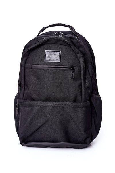 Backpack Big Star HH574200 Black