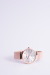 Women's Watch Ernest Orion Pink Gold