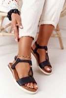 Black || Brown
