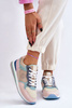 Multicolour