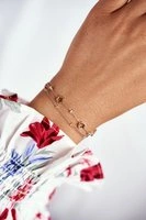 Shades of yellow and gold