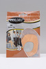 Latex foam || Natural leather