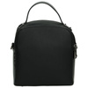 Nobo Women's Chest Handbag Black H0550-C020