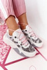 Pink || White || Multicolour