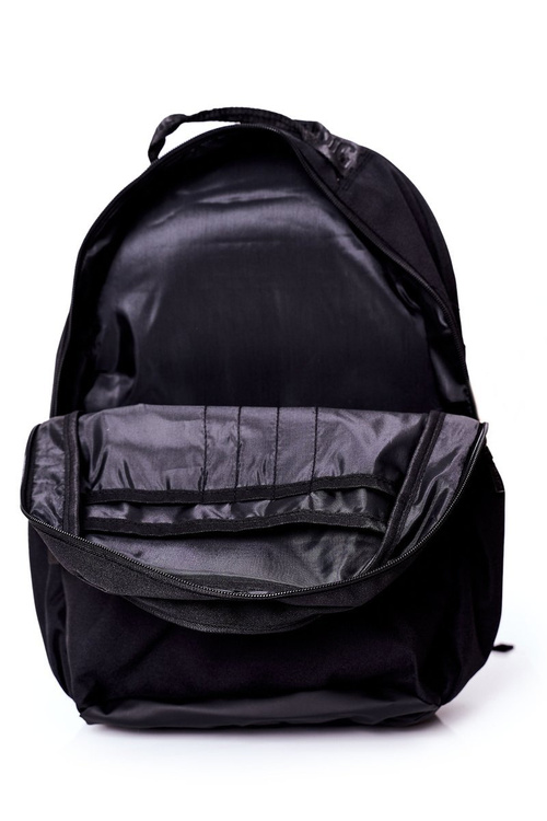 Backpack Big Star HH574200 Black