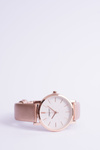 Women's Watch Ernest Vega Gold