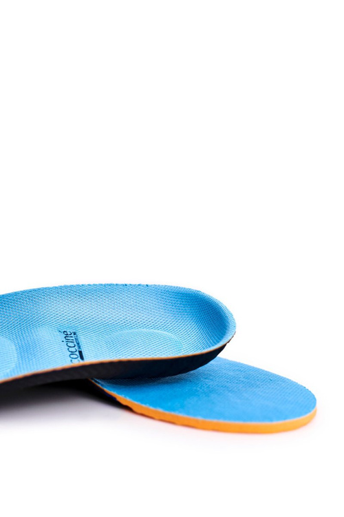 Inserts Coccine Universal Sport Comfort and Stabilization