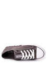 Men's Sneakers Big Star HH174049 Grey