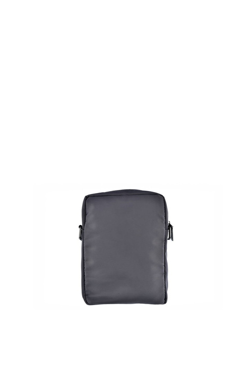 Sports bag Big Star JJ574053 Grey