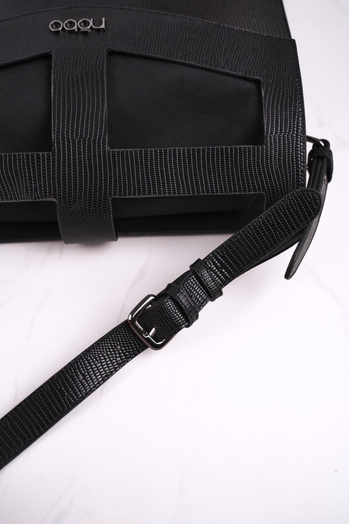 Women's Purse NOBO NBAG-J2970-C020 Black